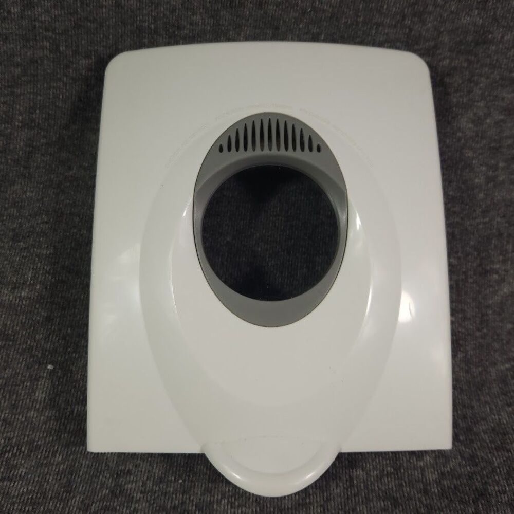 Replacement Lid for GE General Electric Bread Maker Machine Model 106861 Part